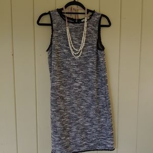 Loft dress
